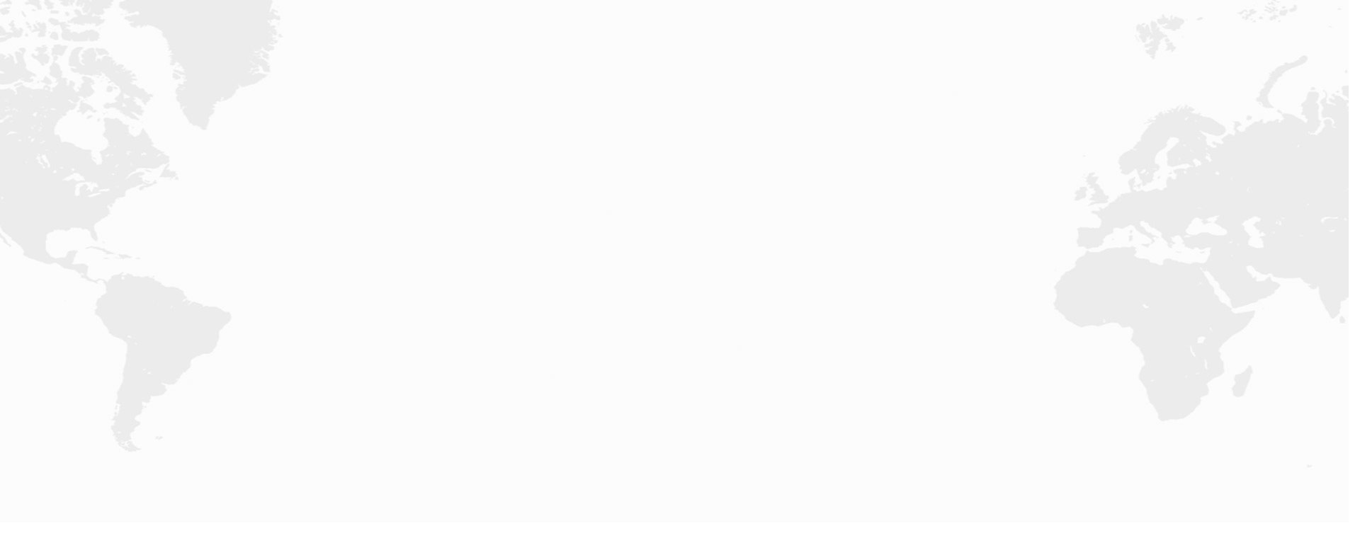 金华亨得利腕表维修服务中心