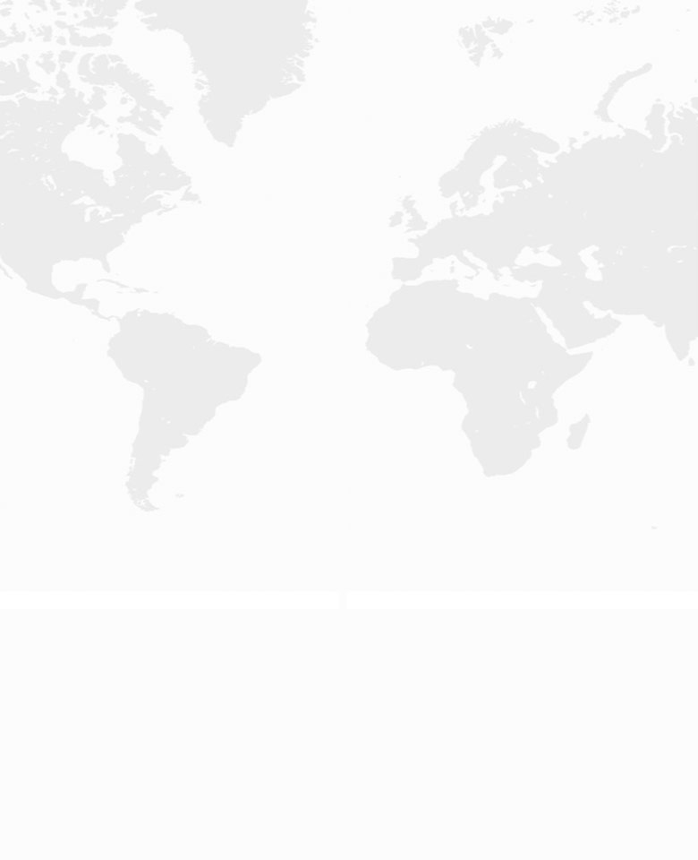 金华亨得利腕表维修服务中心