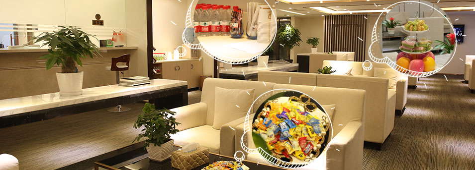 金华亨得利钟表维修服务中心