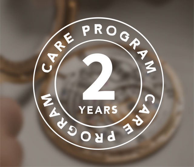 全球延保_金华亨得利腕表维修服务中心 全球延保_金华亨得利钟表维修服务中心