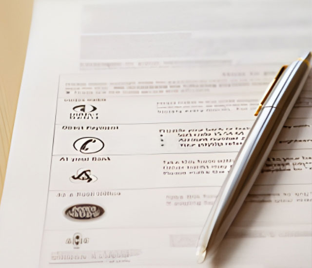 收费标准_金华亨得利腕表维修服务中心 收费标准_金华亨得利钟表维修服务中心