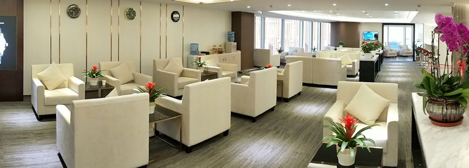 金华亨得利钟表维修服务中心