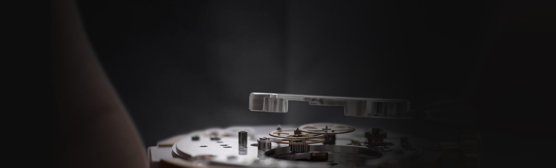 金华亨得利钟表维修服务中心