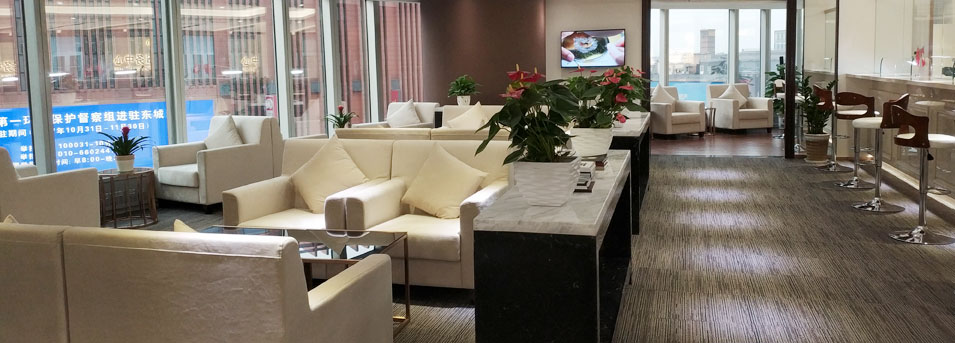 金华亨得利钟表维修服务中心